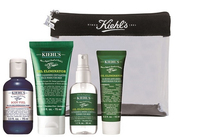 KIEHL’S SINCE 1851のプレスリリース画像1