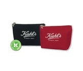 KIEHL’S SINCE 1851のプレスリリース画像3