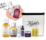KIEHL’S SINCE 1851のプレスリリース画像1