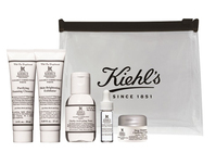 KIEHL’S SINCE 1851のプレスリリース画像2