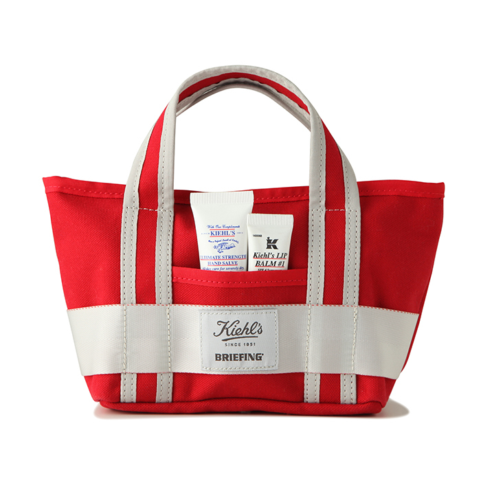 KIEHL’S SINCE 1851のプレスリリース見出し画像