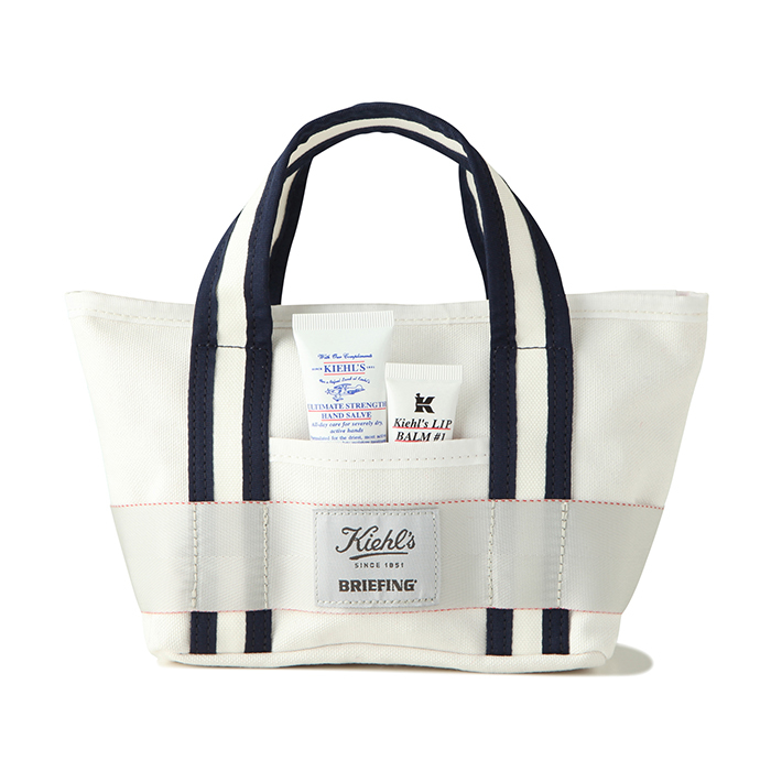 KIEHL’S SINCE 1851のプレスリリース画像2