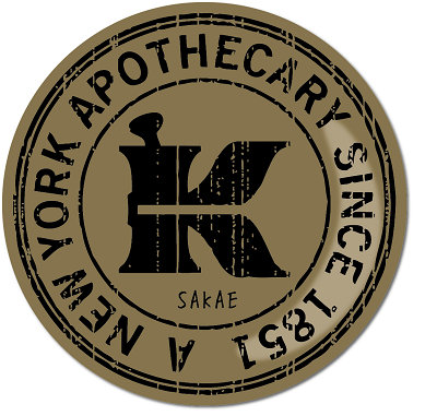 KIEHL’S SINCE 1851のプレスリリース画像3