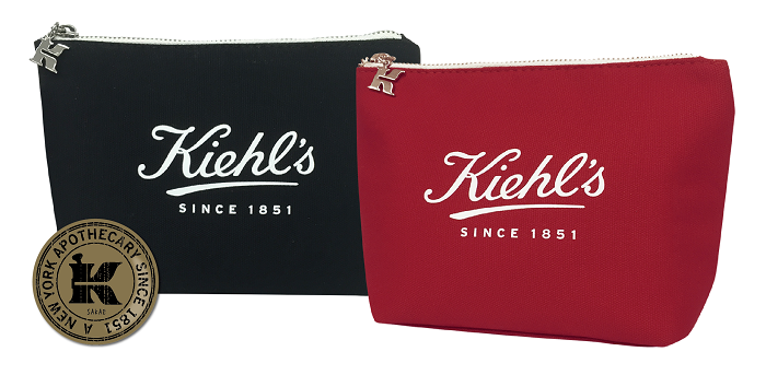 KIEHL’S SINCE 1851のプレスリリース画像2