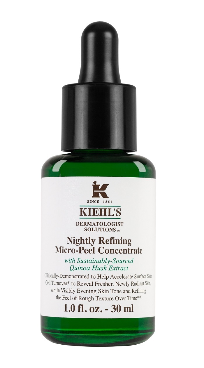 KIEHL’S SINCE 1851のプレスリリース画像1