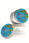 KIEHL’S SINCE 1851のプレスリリース画像2