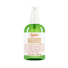 KIEHL’S SINCE 1851のプレスリリース画像2
