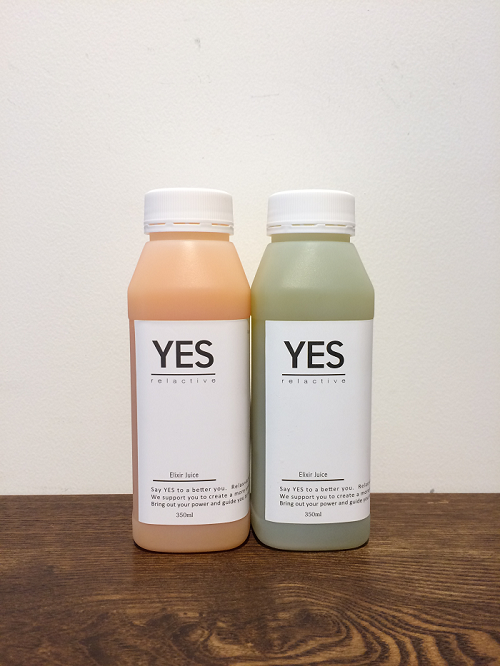 KIEHL’S SINCE 1851のプレスリリース画像3