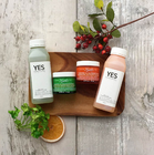 KIEHL’S SINCE 1851のプレスリリース画像1