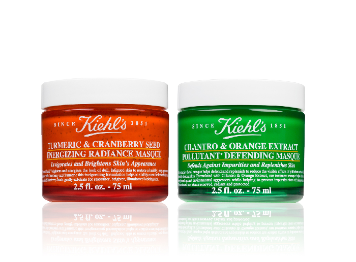 KIEHL’S SINCE 1851のプレスリリース画像2