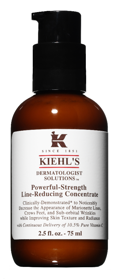 KIEHL’S SINCE 1851のプレスリリース画像1