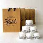 KIEHL’S SINCE 1851のプレスリリース画像2