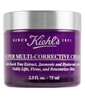KIEHL’S SINCE 1851のプレスリリース