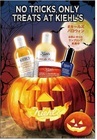 KIEHL’S SINCE 1851のプレスリリース画像2