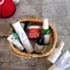 KIEHL’S SINCE 1851のプレスリリース