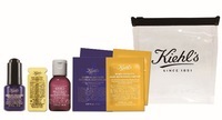 KIEHL’S SINCE 1851のプレスリリース画像3