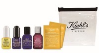 KIEHL’S SINCE 1851のプレスリリース画像2