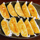 宇都宮ケーブルテレビ株式会社のプレスリリース画像3