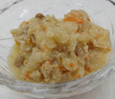 宇都宮ケーブルテレビ株式会社のプレスリリース画像2