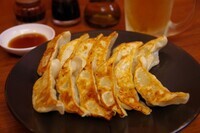 宇都宮ケーブルテレビ株式会社のプレスリリース画像2