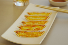 宇都宮ケーブルテレビ株式会社のプレスリリース画像5