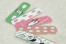 宇都宮ケーブルテレビ株式会社のプレスリリース画像3