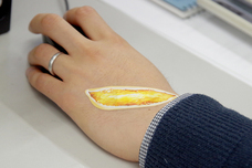 宇都宮ケーブルテレビ株式会社のプレスリリース画像7