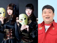 宇都宮ケーブルテレビ株式会社のプレスリリース画像4