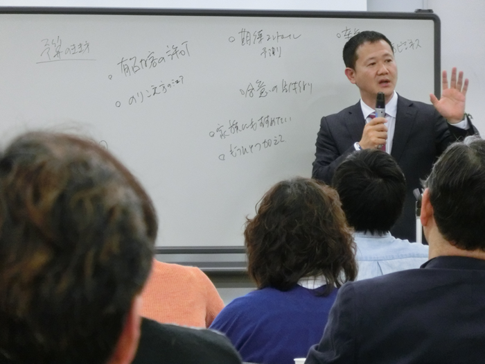 株式会社マーケティングトルネードのプレスリリース画像1