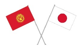 だるま株式会社のプレスリリース画像8