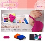 だるま株式会社のプレスリリース画像2