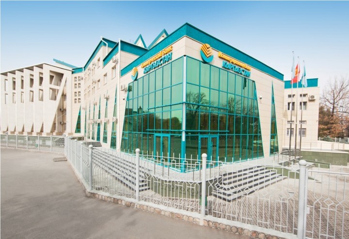 だるま株式会社のプレスリリース画像4