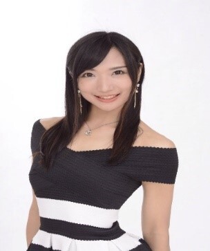 だるま株式会社のプレスリリース画像5