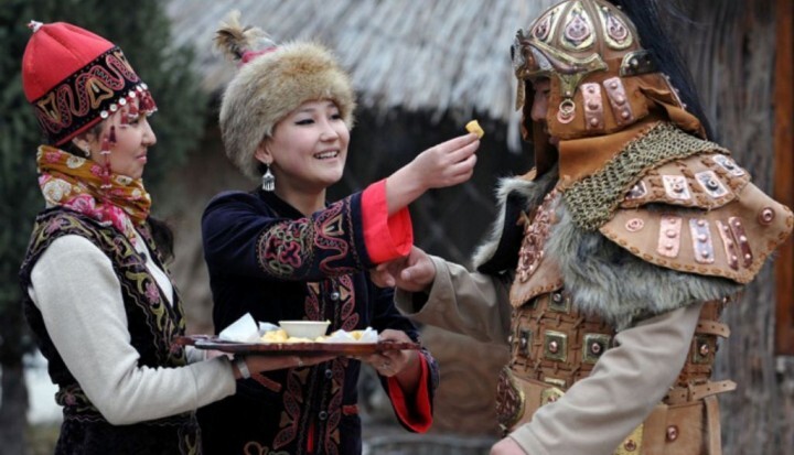 だるま株式会社のプレスリリース画像2