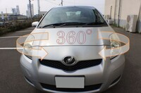 iPhoto3Dのプレスリリース画像1