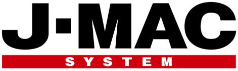 株式会社ジェイマックシステムのプレスリリース画像3