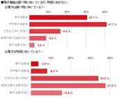 株式会社ジェイマックシステムのプレスリリース画像9