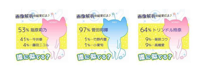 株式会社ジェイマックシステムのプレスリリース画像4