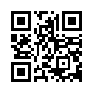 株式会社ジェイマックシステムのプレスリリース画像3