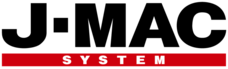 株式会社ジェイマックシステムのプレスリリース画像2