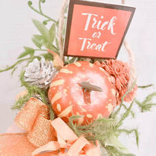 株式会社ジェイマックシステムのプレスリリース画像4