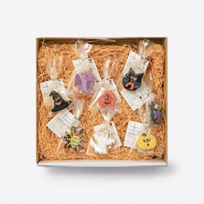 株式会社ジェイマックシステムのプレスリリース画像2