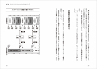 株式会社トータル・エンゲージメント・グループのプレスリリース画像3