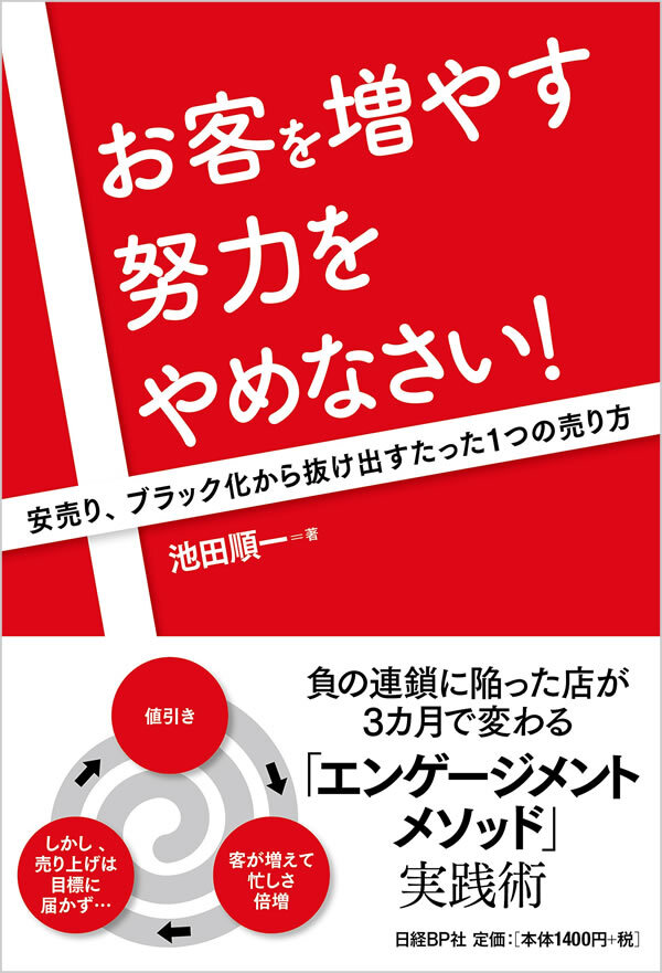 株式会社トータル・エンゲージメント・グループのプレスリリース画像1