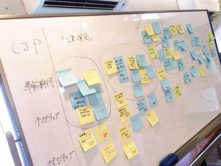 株式会社トータル・エンゲージメント・グループのプレスリリース画像3