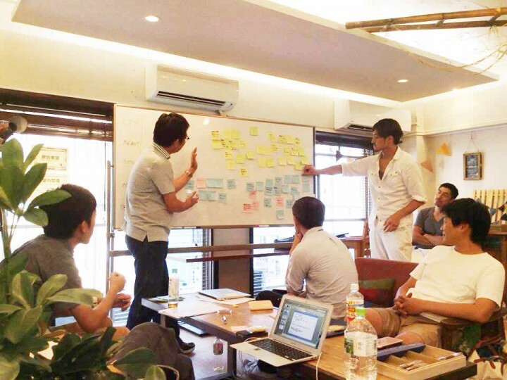 株式会社トータル・エンゲージメント・グループのプレスリリース画像4