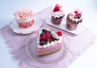 株式会社銀座千疋屋のプレスリリース