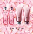 株式会社　ミルボンのプレスリリース画像1