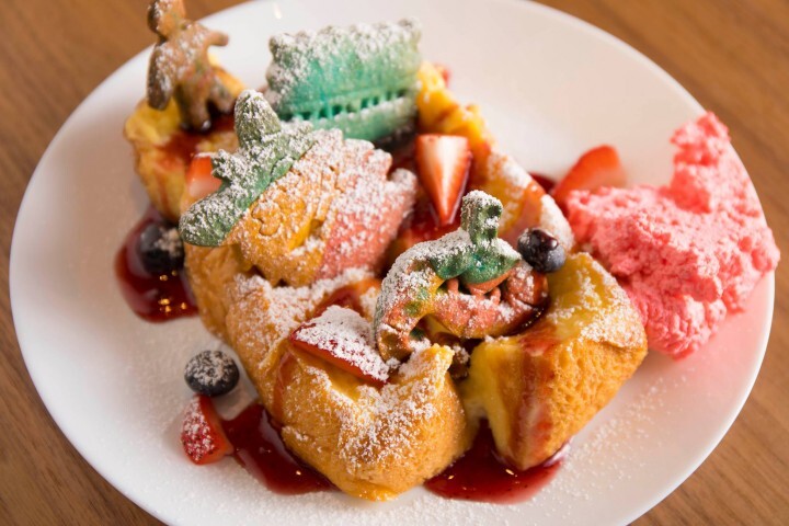 株式会社軽井沢総合研究所のプレスリリース画像1