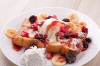 株式会社軽井沢総合研究所のプレスリリース画像3